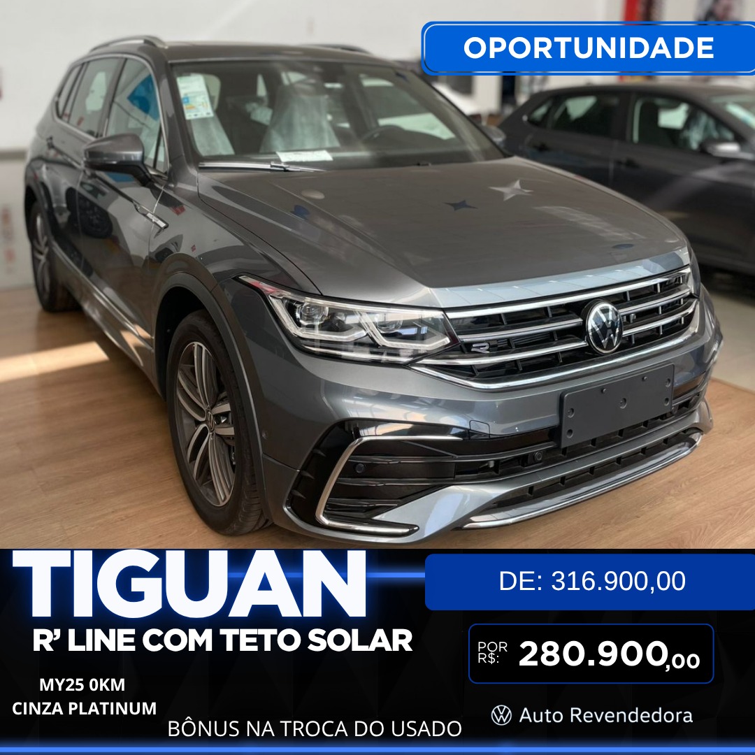 Imagem da oferta